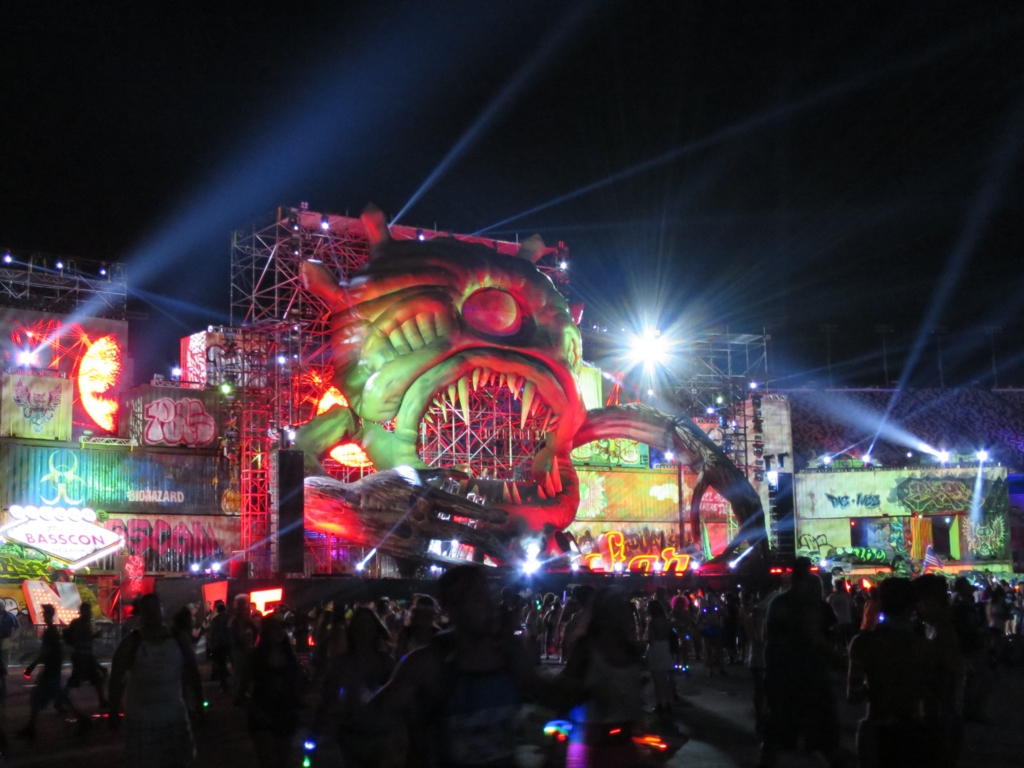 f:id:marqs:20140621210254j:plain