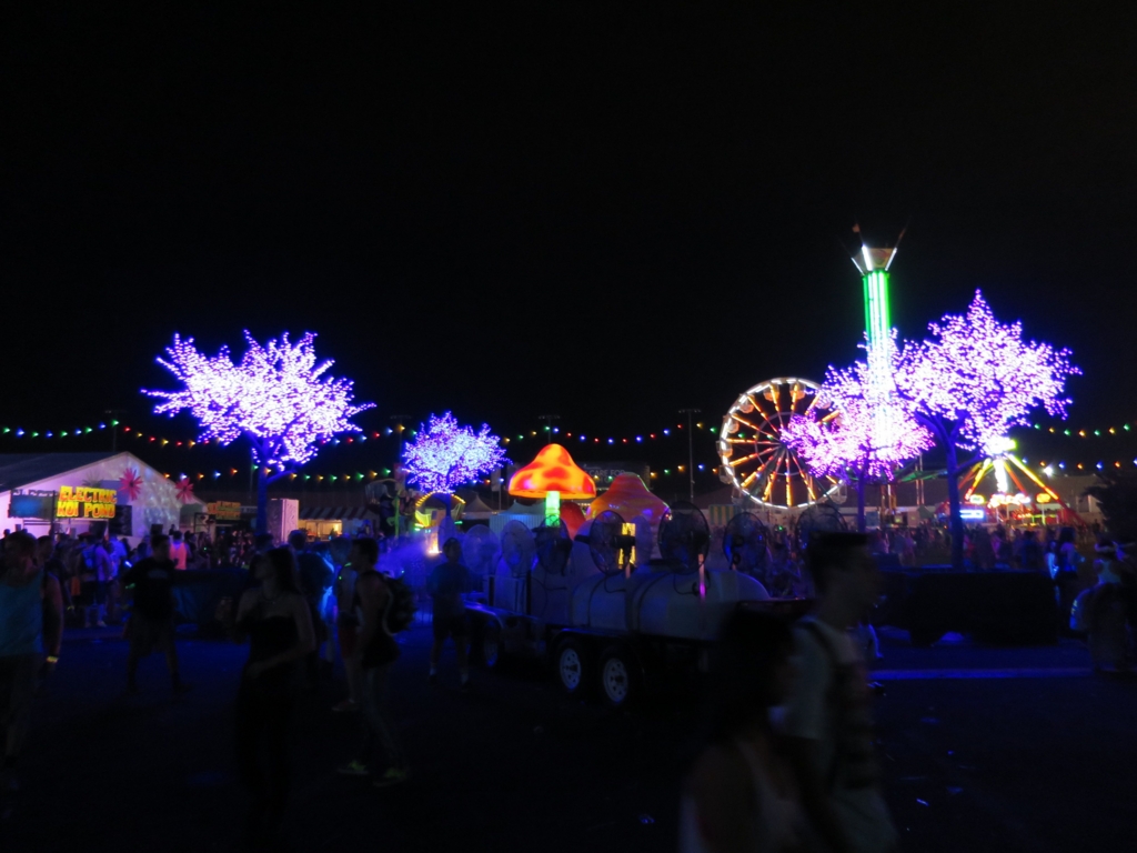 f:id:marqs:20140621211129j:plain