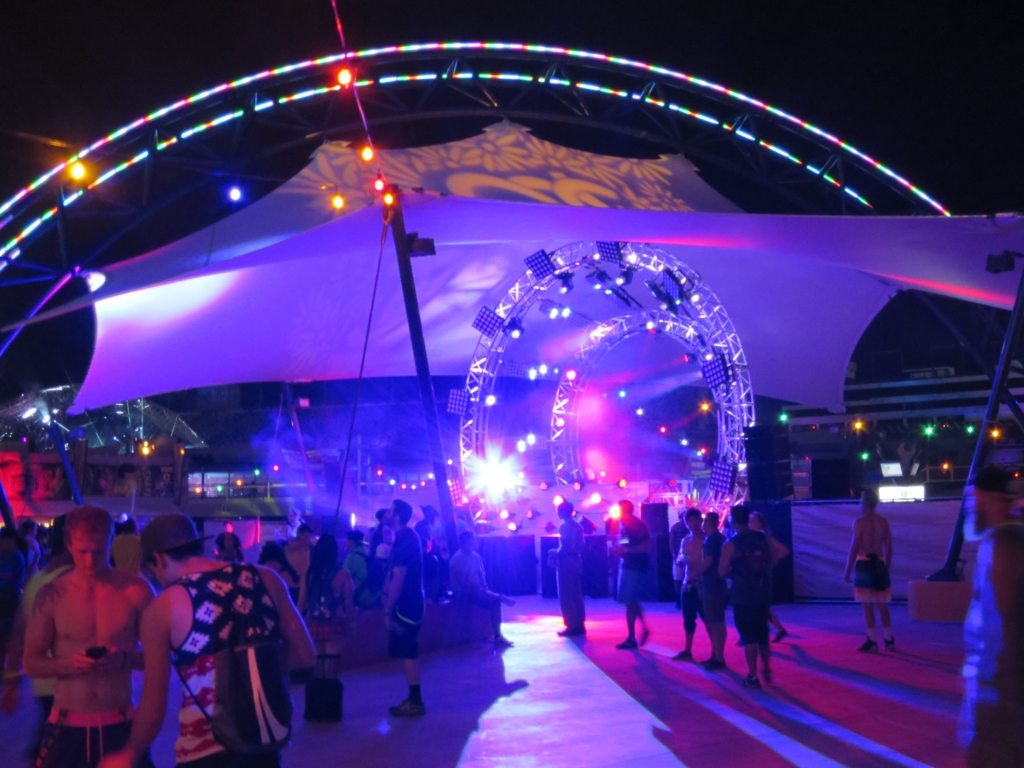 f:id:marqs:20140621224124j:plain