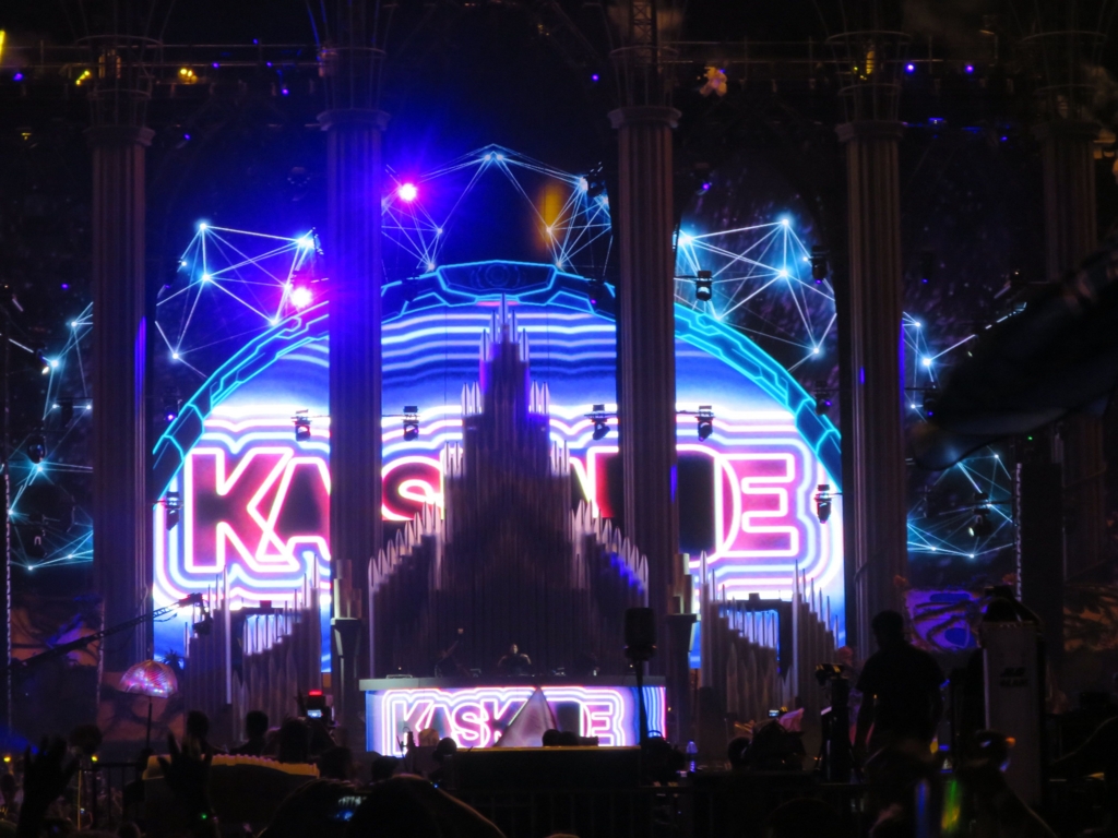 f:id:marqs:20140622000524j:plain