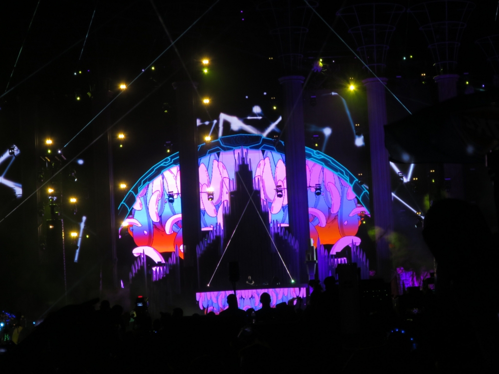 f:id:marqs:20140622002037j:plain