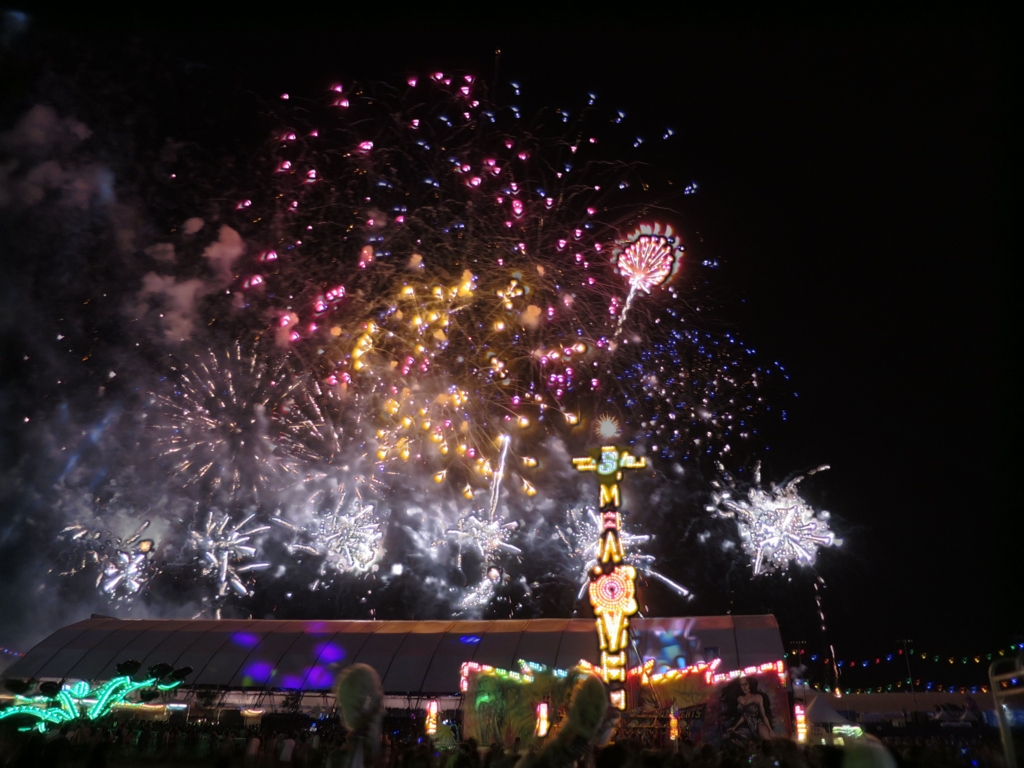 f:id:marqs:20140622023231j:plain