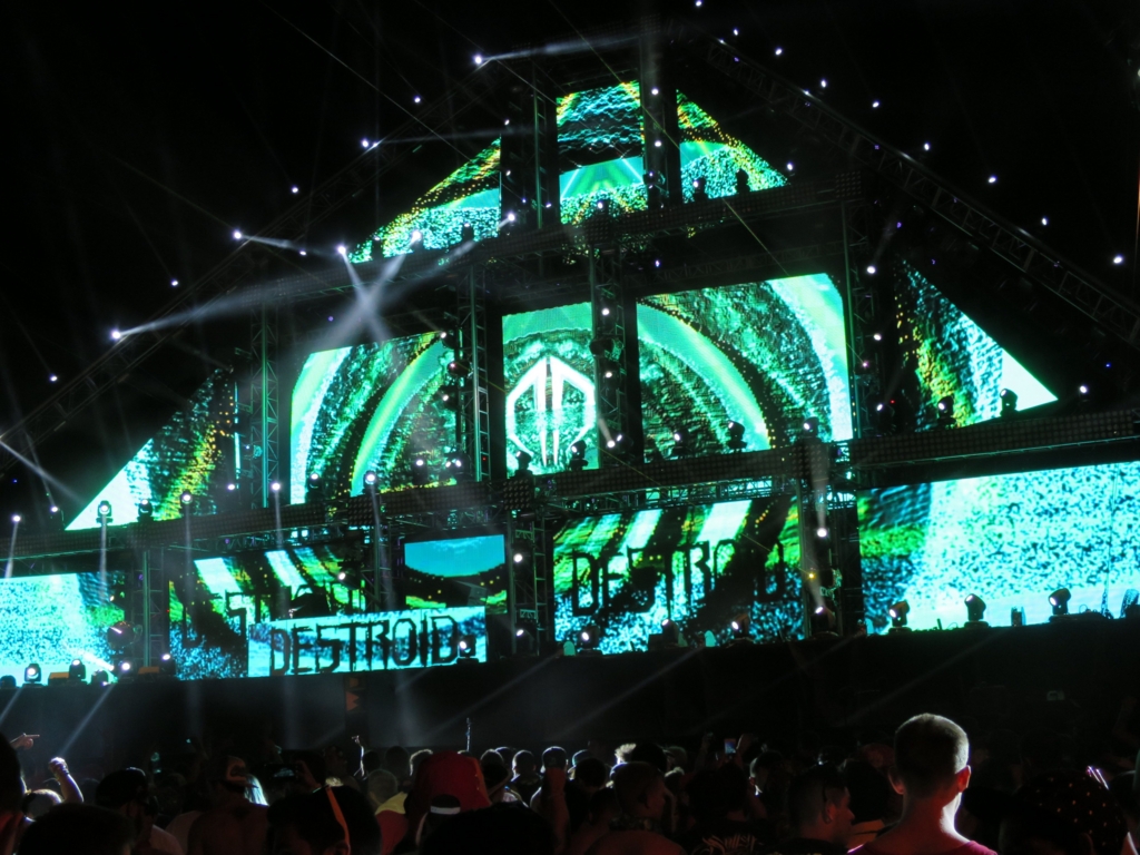 f:id:marqs:20140622024608j:plain