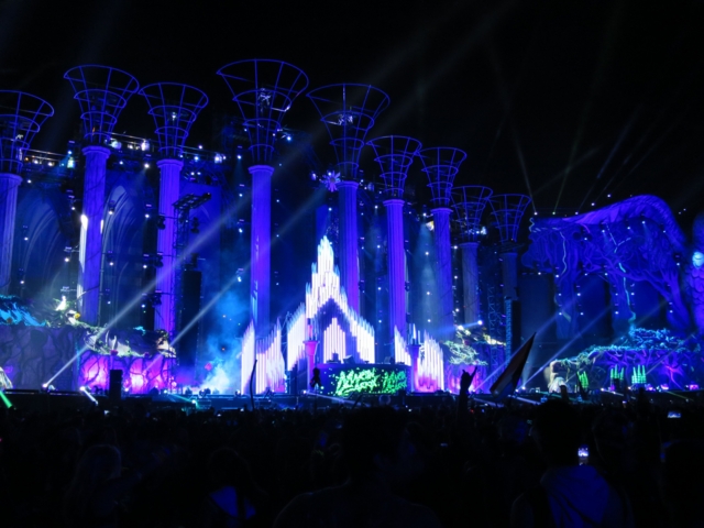 f:id:marqs:20140622040544j:plain