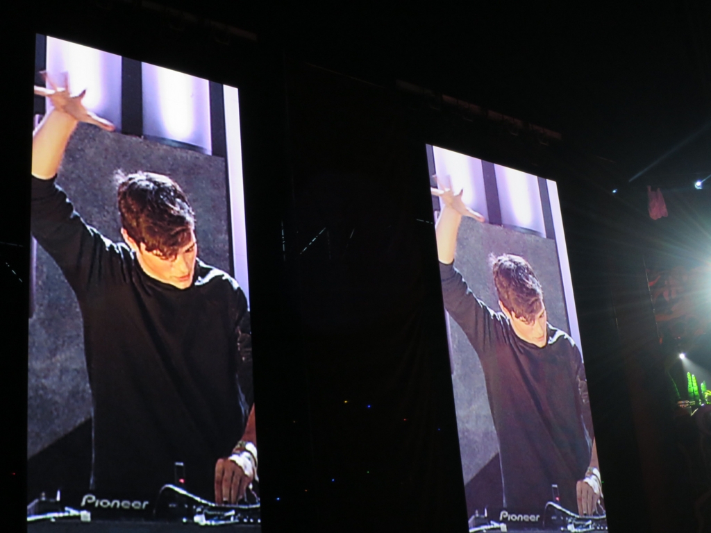 f:id:marqs:20140622043154j:plain