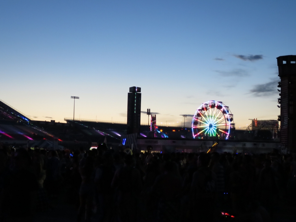 f:id:marqs:20140622045502j:plain