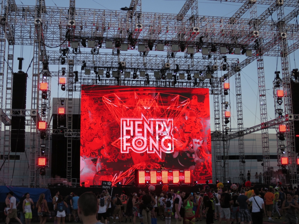 f:id:marqs:20140622194815j:plain