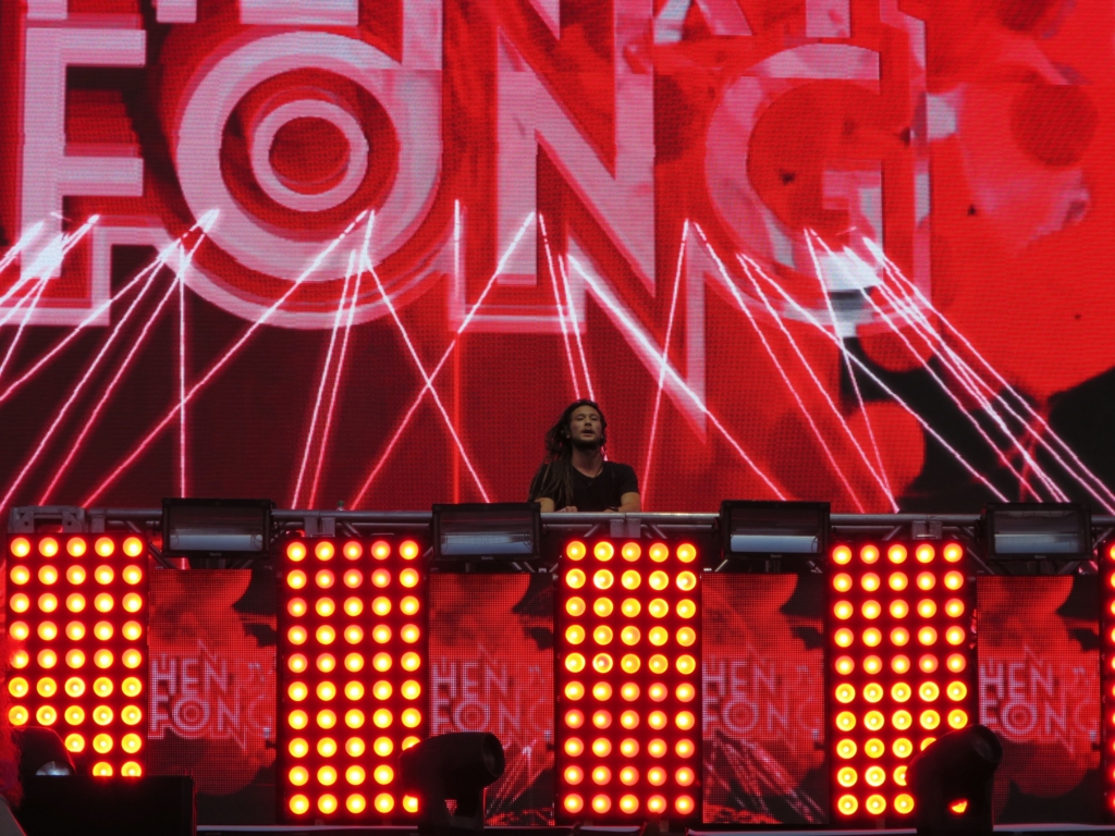 f:id:marqs:20140622194906j:plain