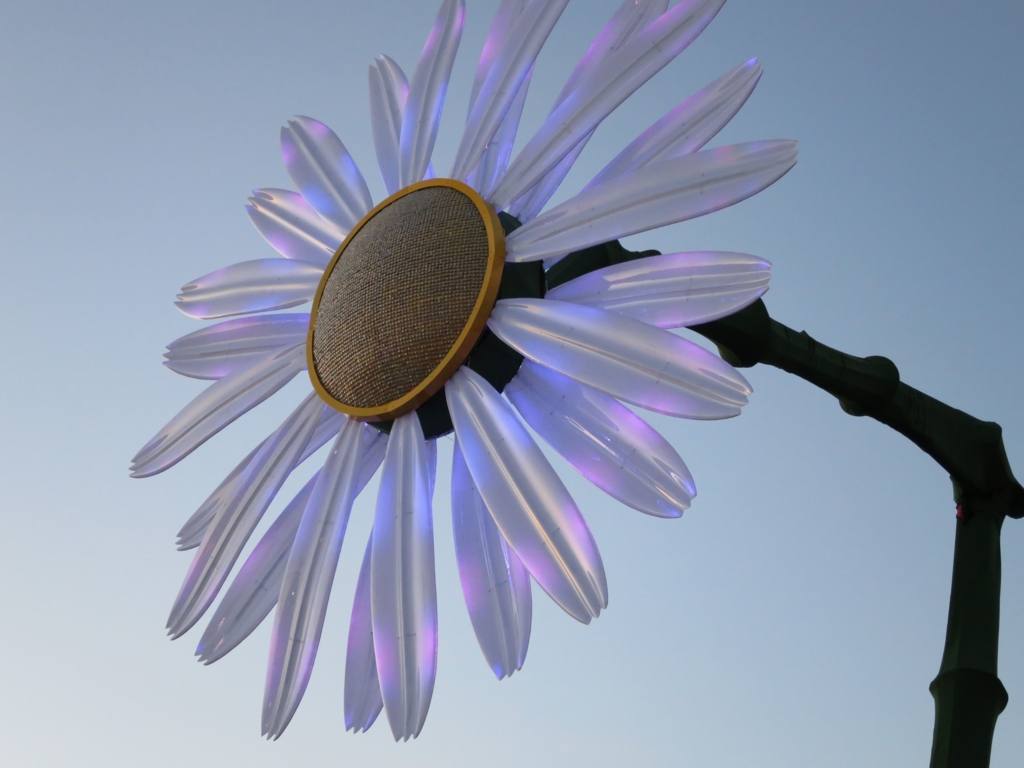 f:id:marqs:20140622201042j:plain