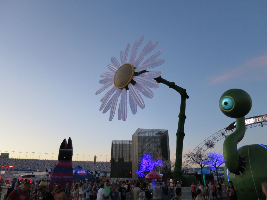 f:id:marqs:20140622201045j:plain