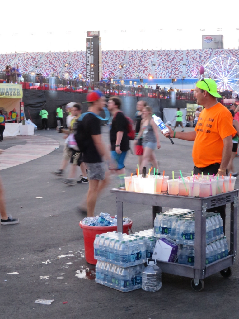 f:id:marqs:20140622201507j:plain:w400