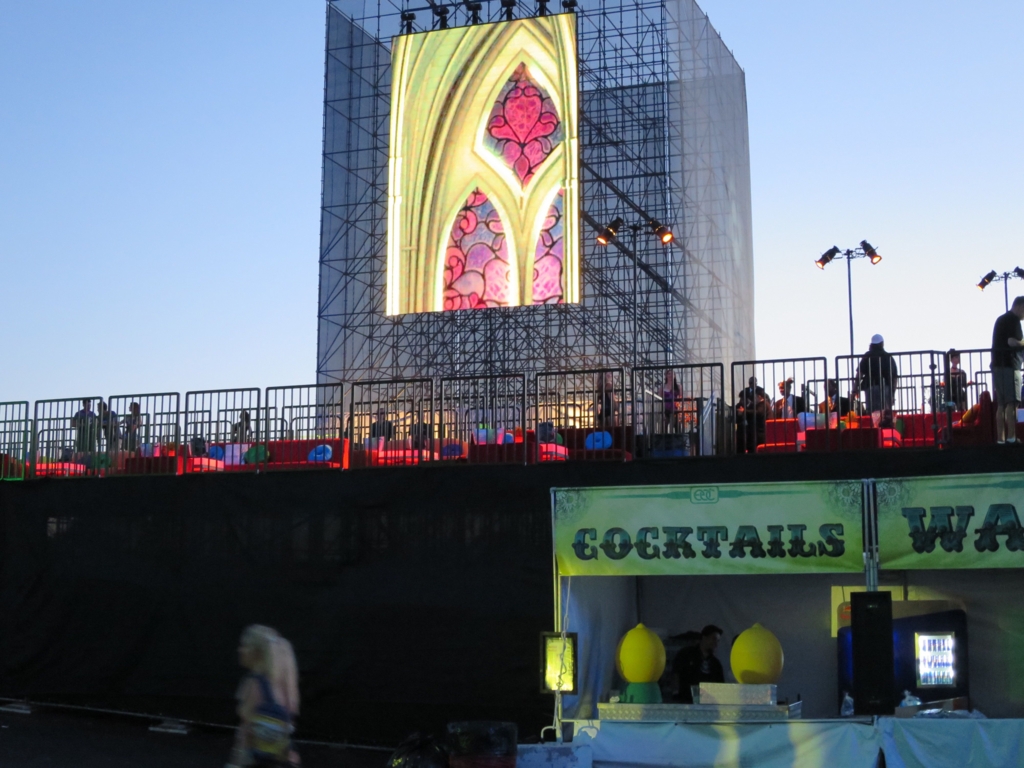 f:id:marqs:20140622202315j:plain