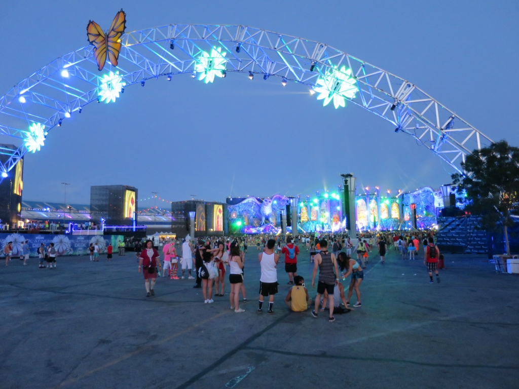 f:id:marqs:20140622202459j:plain