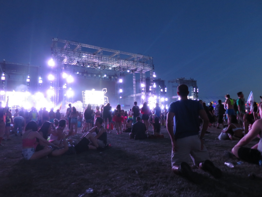 f:id:marqs:20140622203113j:plain