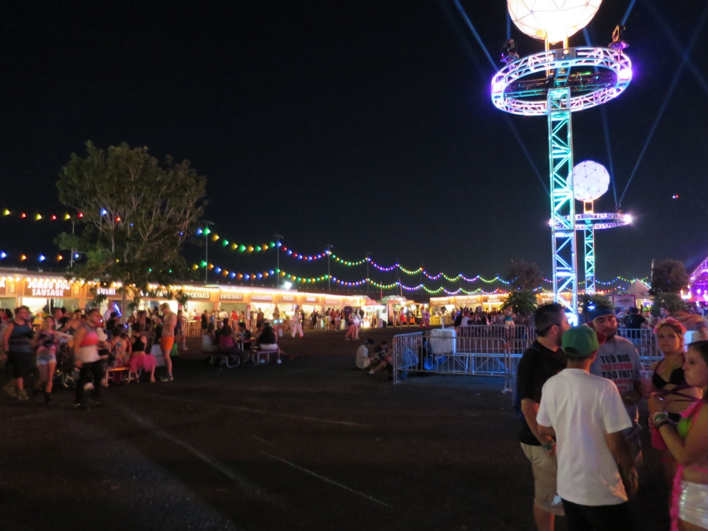 f:id:marqs:20140622205846j:plain