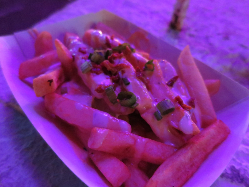 f:id:marqs:20140622210202j:plain