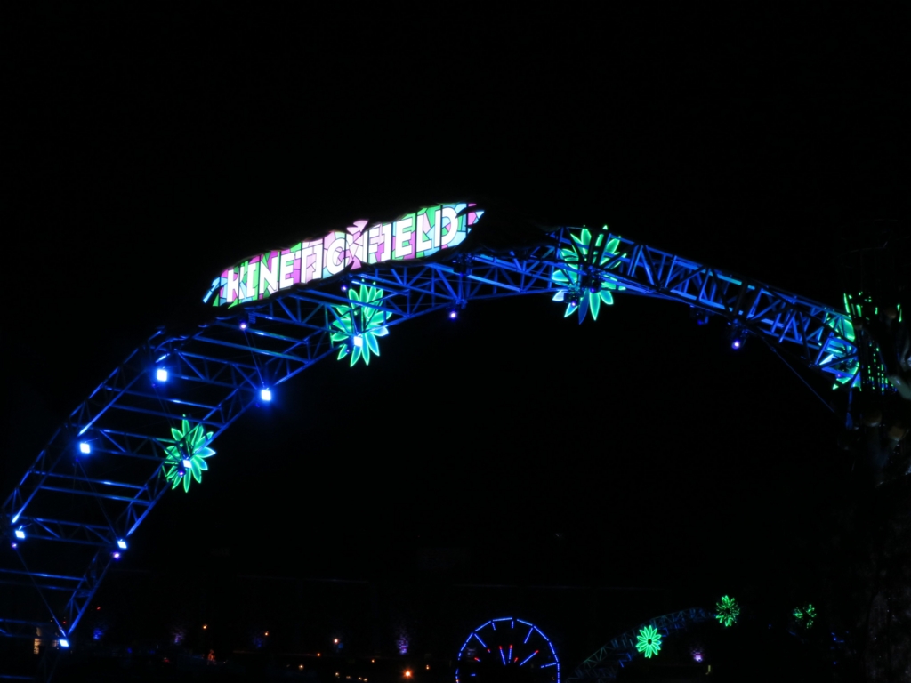 f:id:marqs:20140622213020j:plain