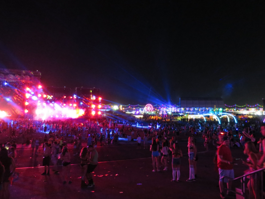 f:id:marqs:20140622220607j:plain