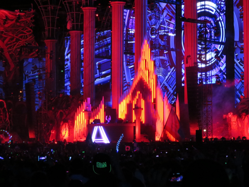 f:id:marqs:20140622221653j:plain