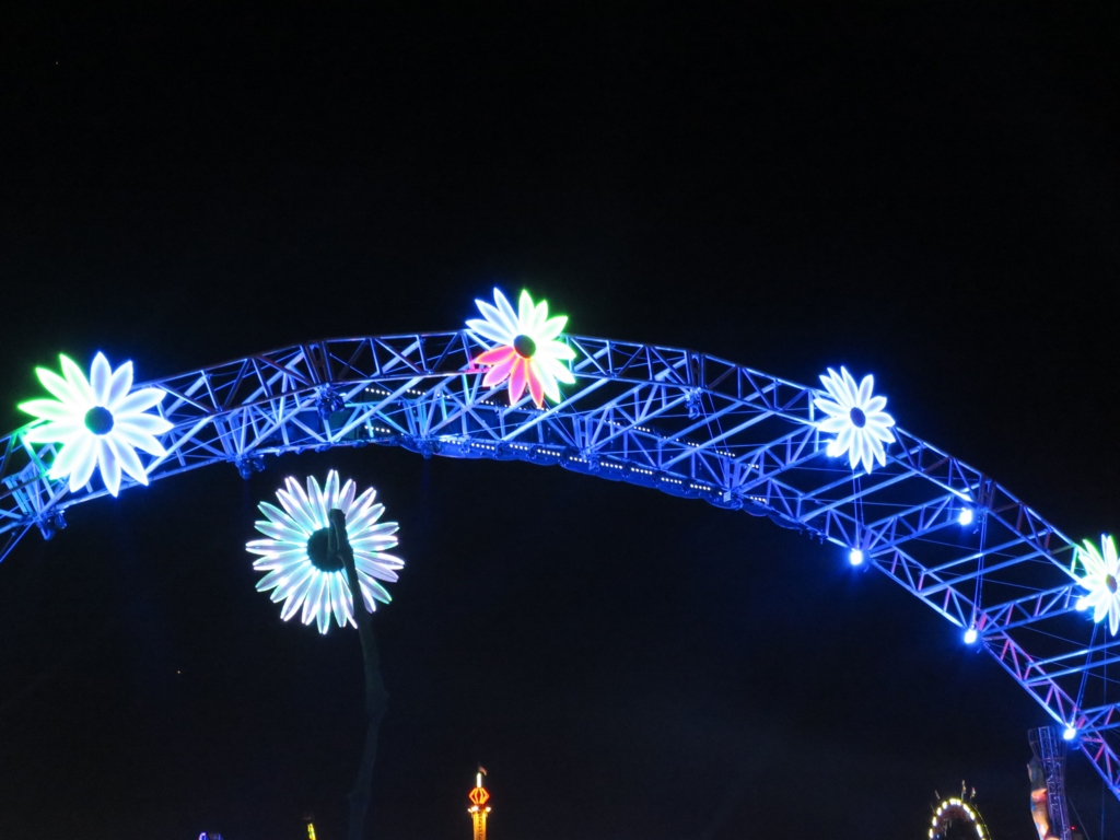 f:id:marqs:20140622221847j:plain