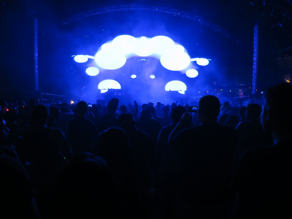 f:id:marqs:20140623001716j:plain