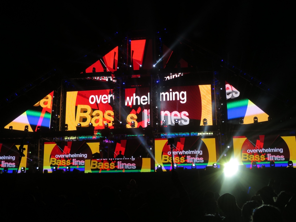 f:id:marqs:20140623003831j:plain