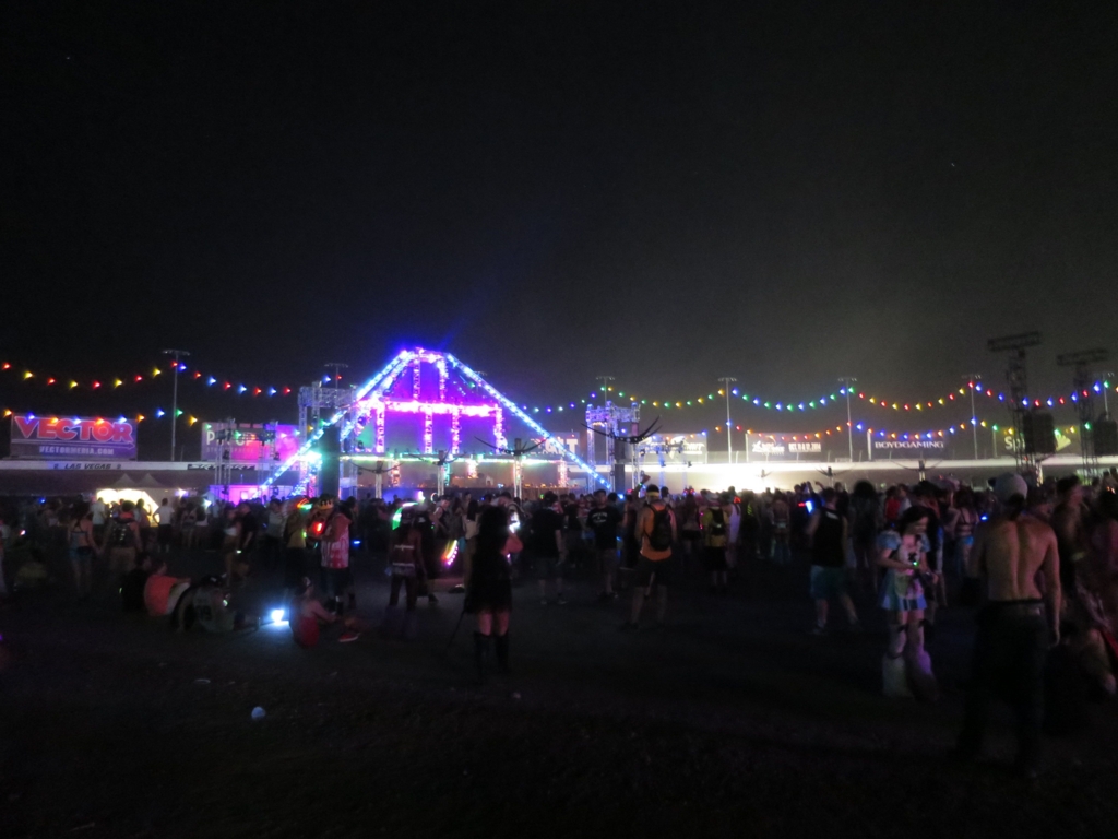 f:id:marqs:20140623005422j:plain