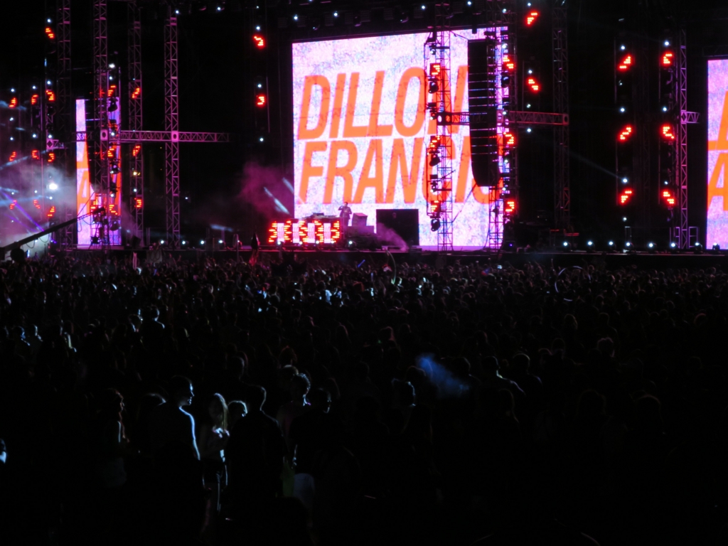 f:id:marqs:20140623010129j:plain