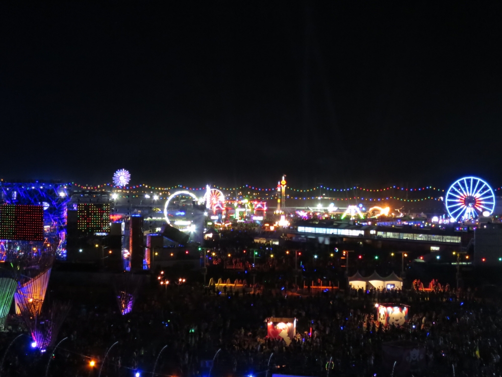 f:id:marqs:20140623032627j:plain