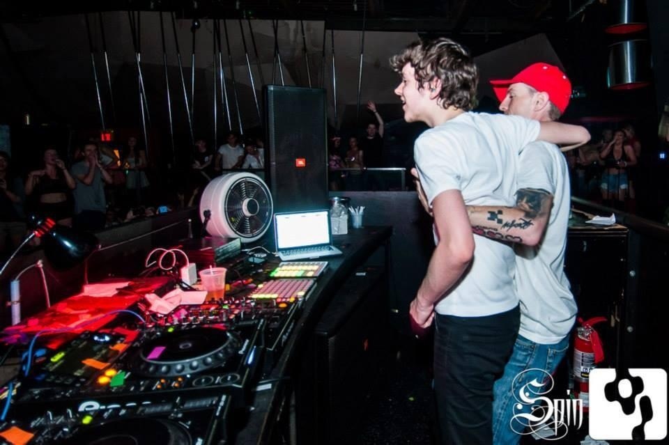 f:id:marqs:20140704231609j:plain