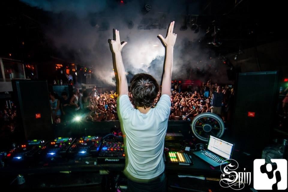 f:id:marqs:20140704231611j:plain