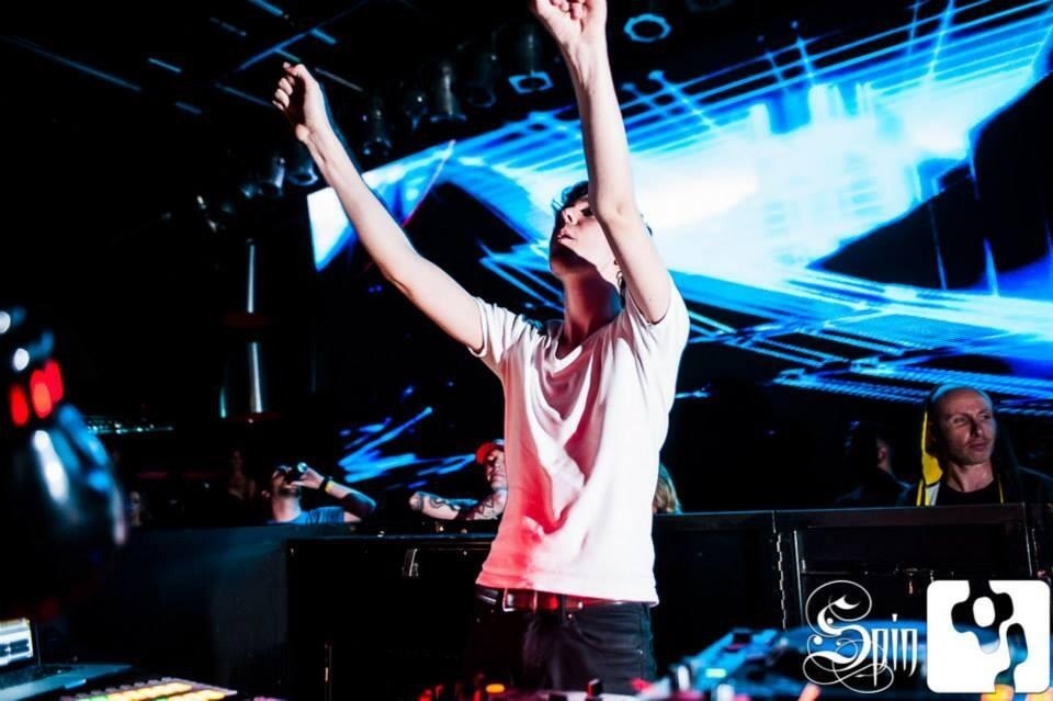 f:id:marqs:20140704231613j:plain