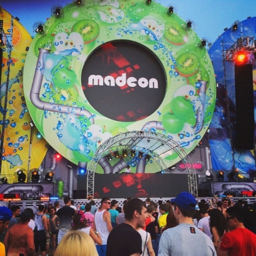 f:id:marqs:20140708031338j:plain