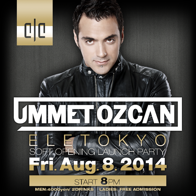 f:id:marqs:20140708145635j:plain