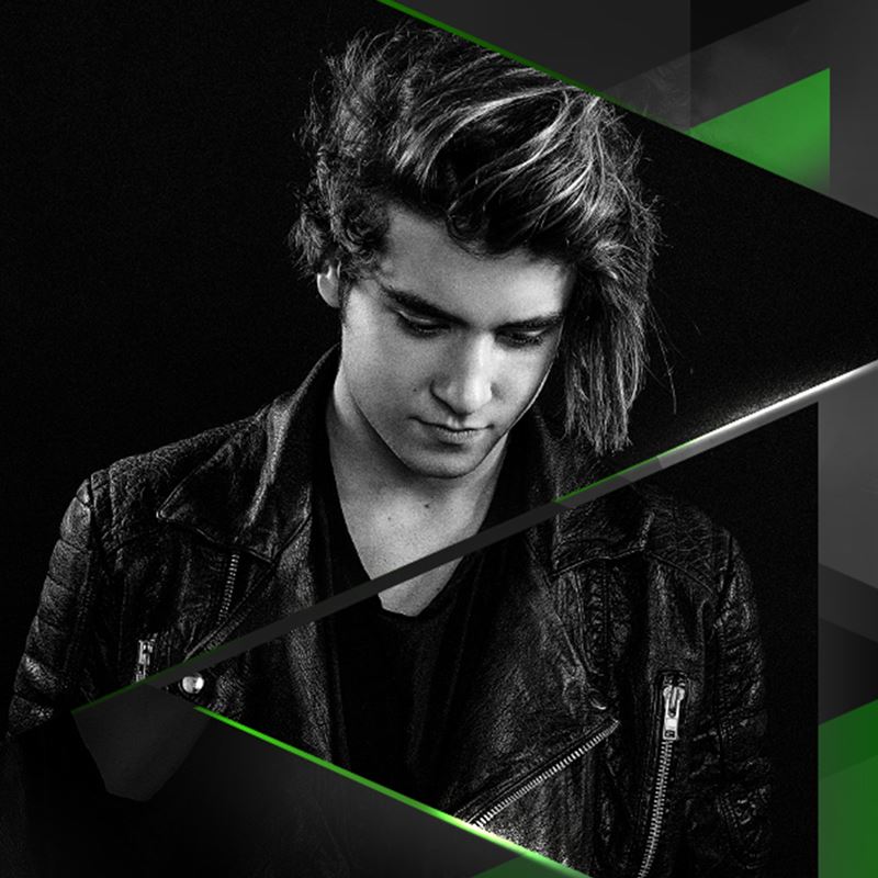 f:id:marqs:20140902155143j:plain:w400