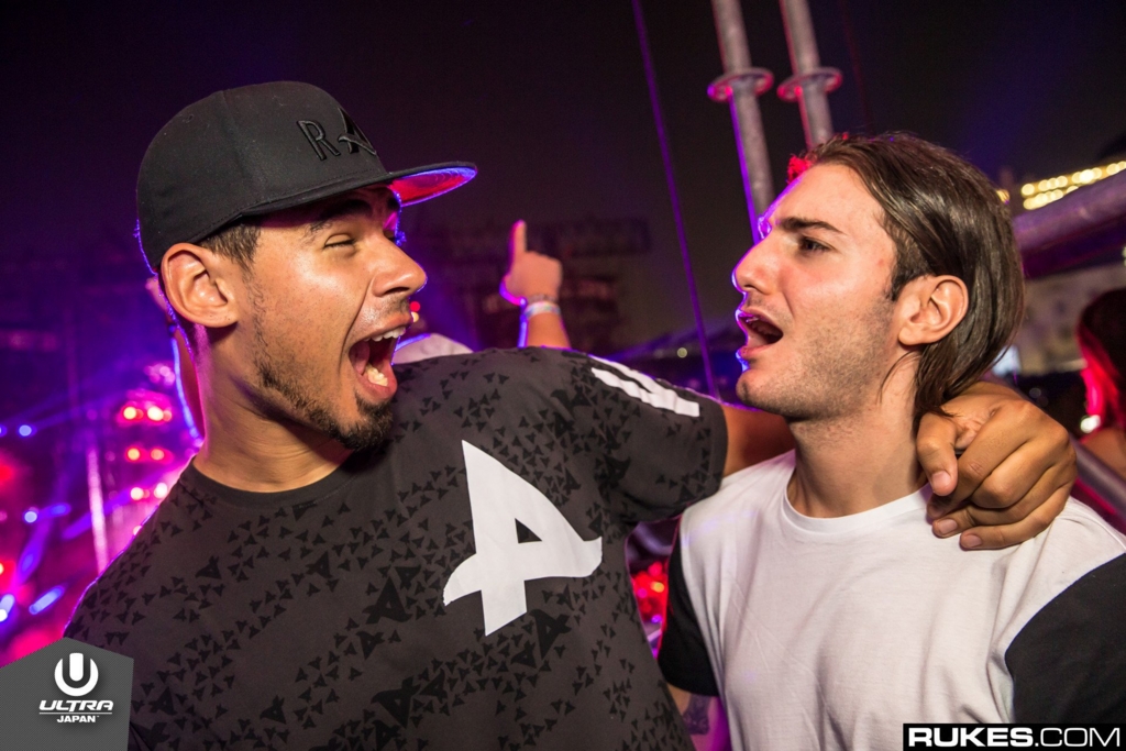 f:id:marqs:20140928030217j:plain