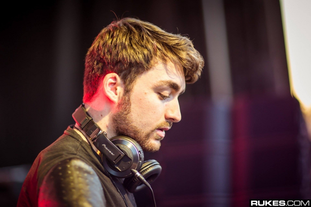 f:id:marqs:20141101134526j:plain