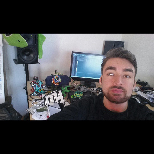 f:id:marqs:20150111202659j:plain:w400