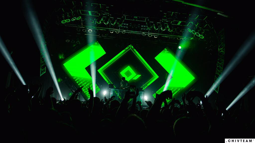 f:id:marqs:20150507134129j:plain