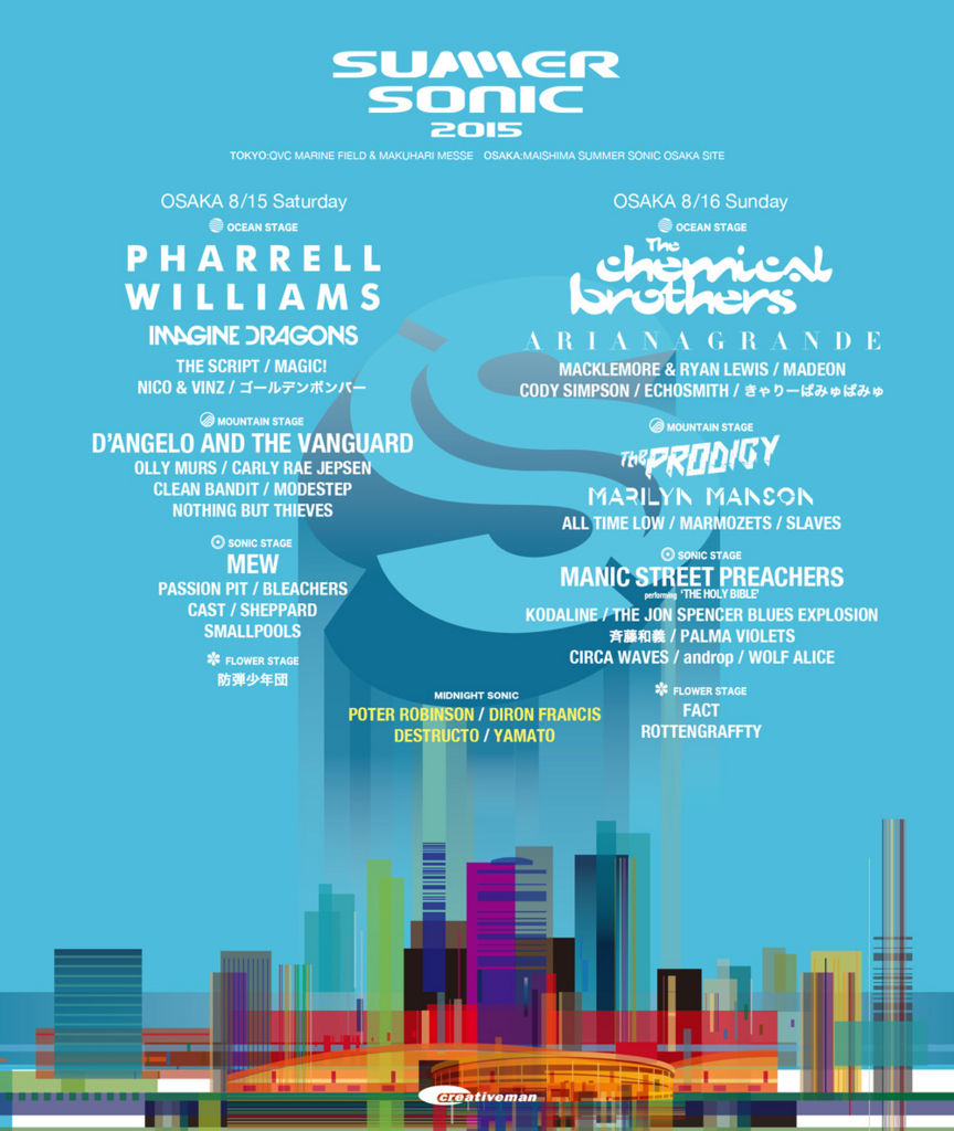 f:id:marqs:20150513190348j:plain:w400