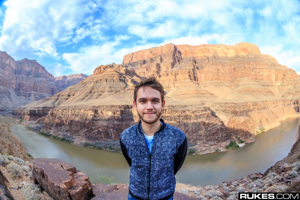 f:id:marqs:20150514170522j:plain