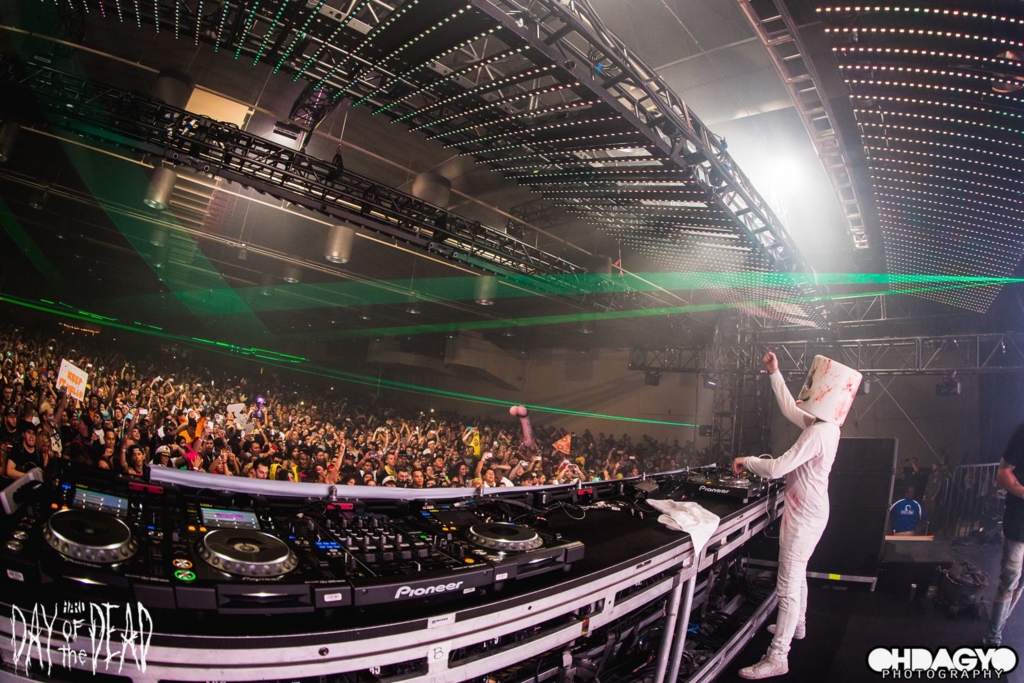 f:id:marqs:20151112222730j:plain