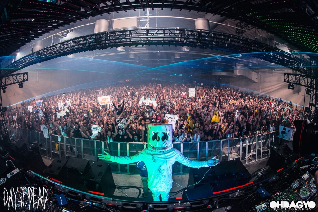 f:id:marqs:20151112224732j:plain