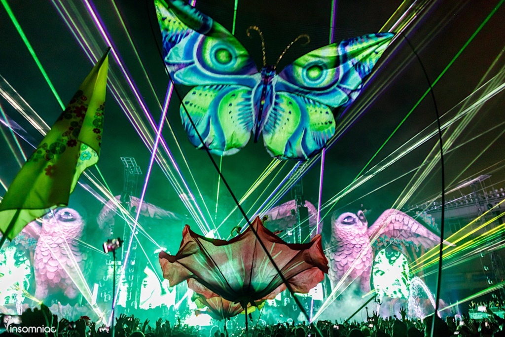 f:id:marqs:20170501023257j:plain