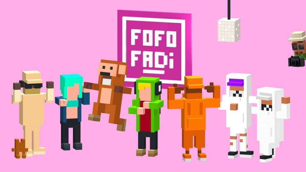 f:id:marqs:20180328121052j:plain