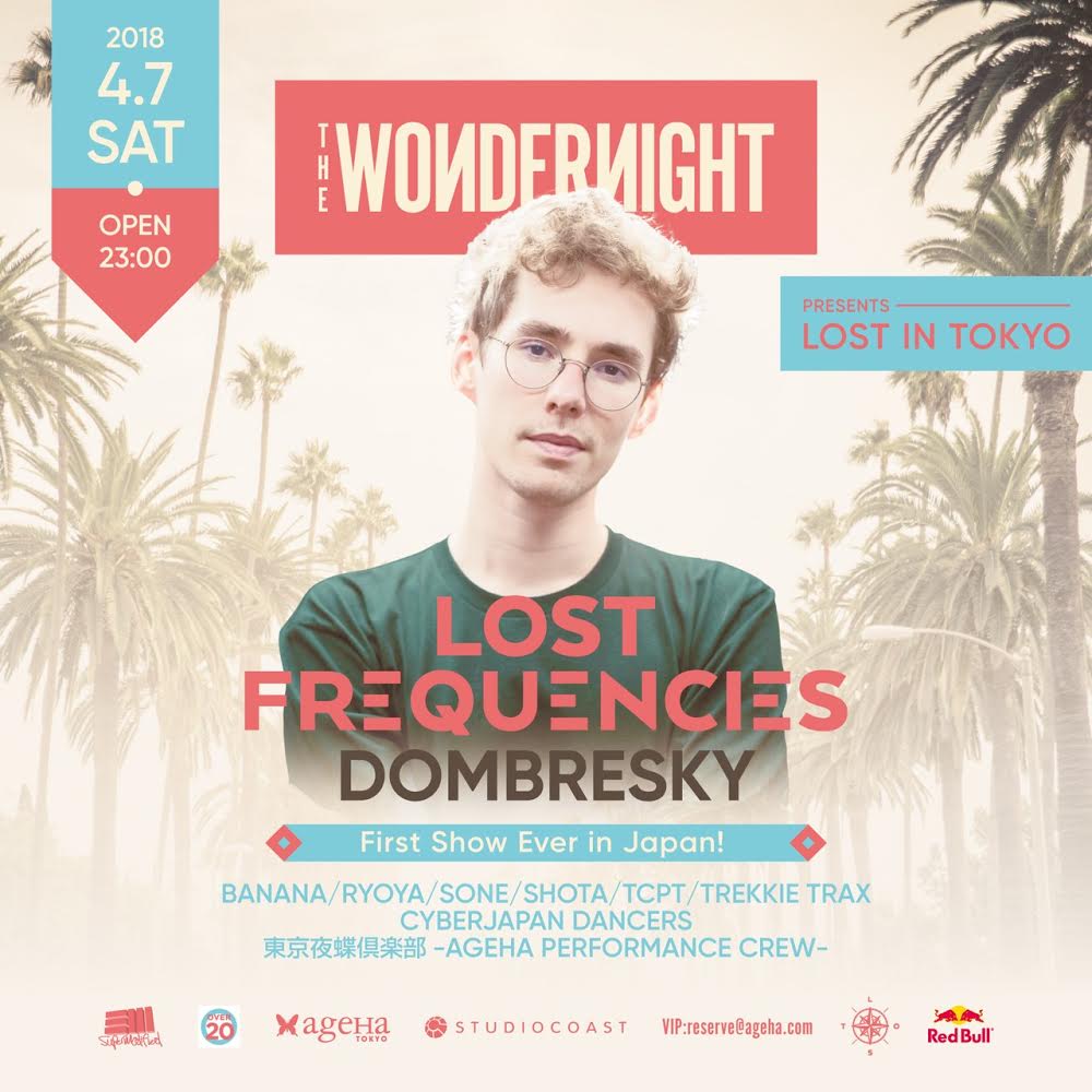 f:id:marqs:20180402235926j:plain