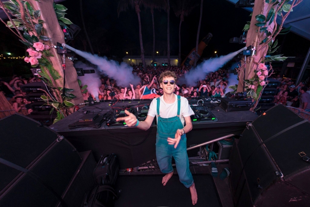 f:id:marqs:20180403003409j:plain