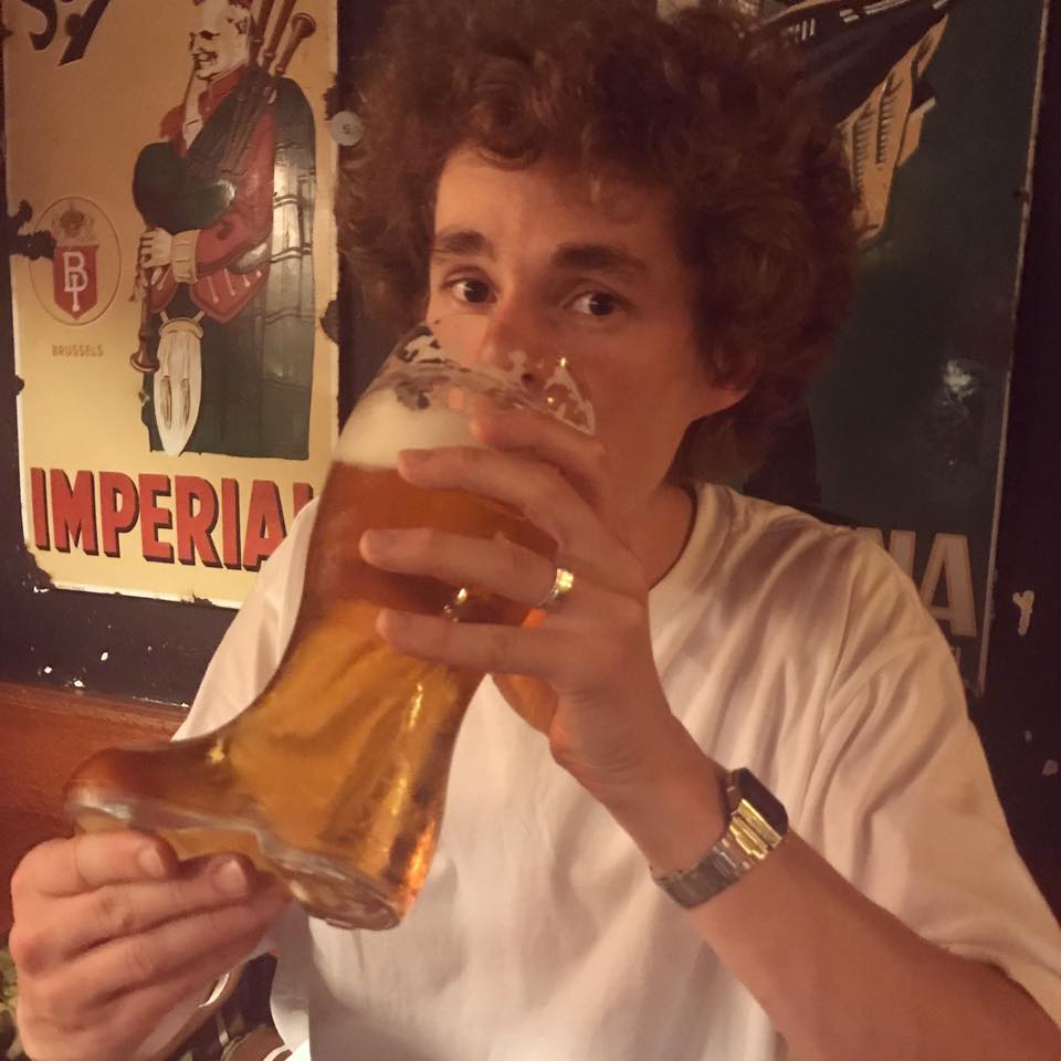 f:id:marqs:20180403003520j:plain