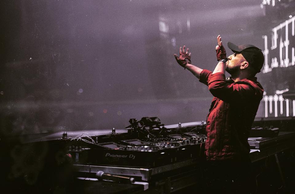 f:id:marqs:20180405230937j:plain