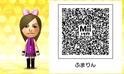 Sexy Zone(女装)のMii - ジャニーズWEST・セクゾ・嵐のMii